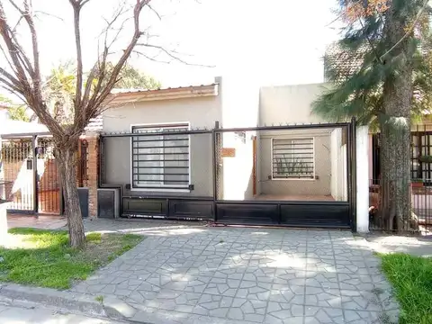 PH en Venta en Ituzaingo, Partido de Ituzaingó