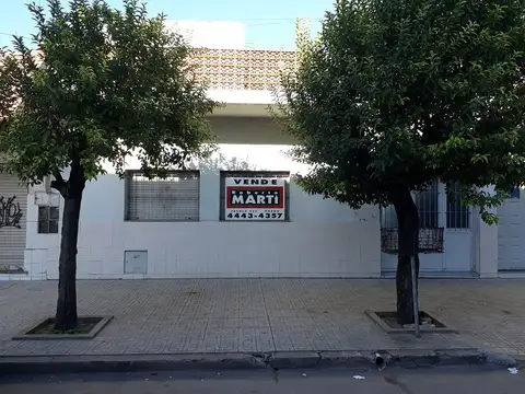PH en Venta en San Justo, Partido de La Matanza