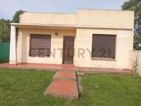 PH en Venta en San Antonio de Areco, Partido de San Antonio de Areco