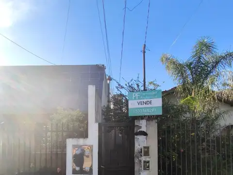 PH en Venta en Lomas del Mirador, Partido de La Matanza