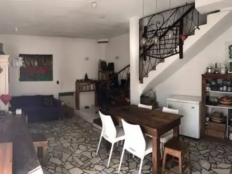 PH en Venta en El Palomar, Partido de Morón