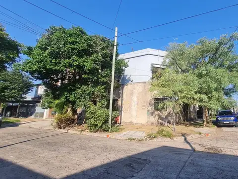 PH en Venta en Villa Maipu, General San Martin