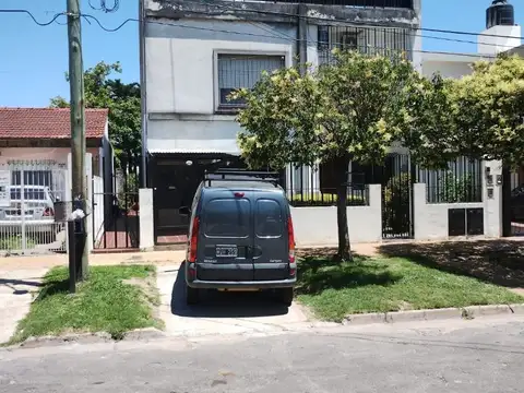 PH en Venta en Moreno, Partido de Moreno