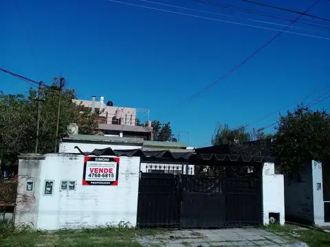 PH en Venta en Villa Ballester, Partido de General San Martín
