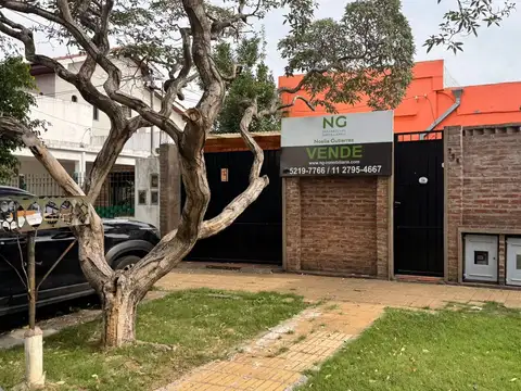 PH en Venta en Banfield, Partido de Lomas de Zamora