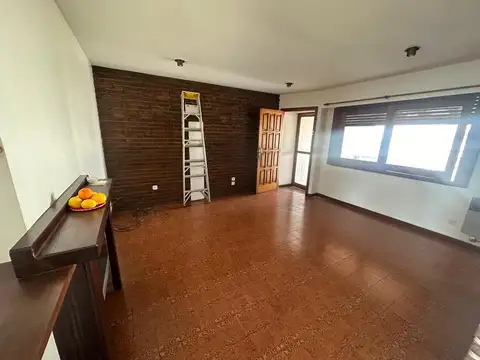 PH en Venta en Avellaneda, Partido de Avellaneda