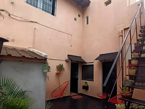 PH en Venta en Villa Maipu, General San Martin