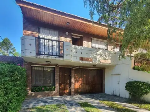 PH en Venta en Villa Gesell, Partido de Villa Gesell