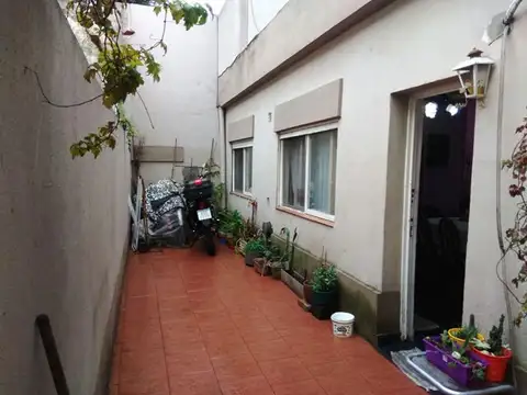 PH en Venta en Haedo, Partido de Morón