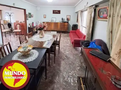 PH en Venta en Jose Leon Suarez, Partido de General San Martín