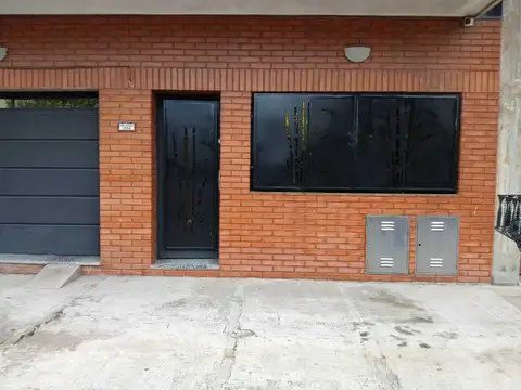 PH en Venta en Lomas del Mirador, Partido de La Matanza