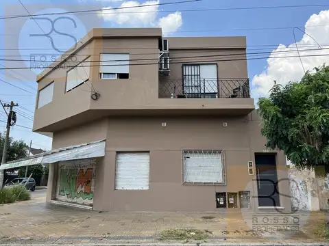 PH en Venta en Haedo Sur, Haedo