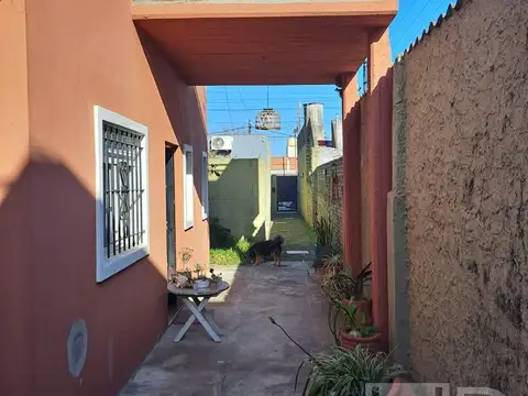 PH en Venta en Quilmes Oeste, Partido de Quilmes