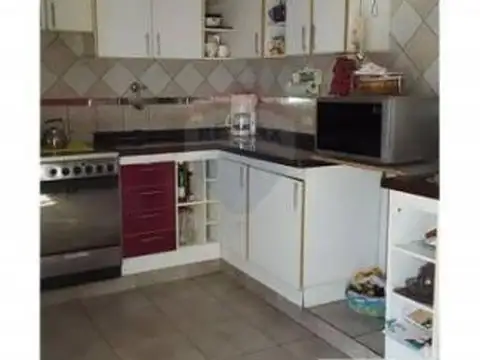 PH en Venta en Wilde, Partido de Avellaneda