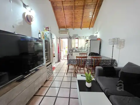 PH en Venta en Villa Ballester, Partido de General San Martín