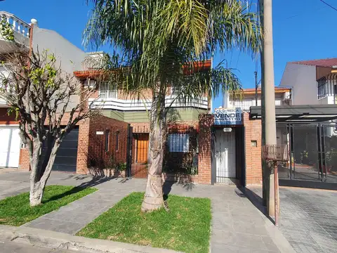 PH en Venta en Isidro Casanova, Partido de La Matanza