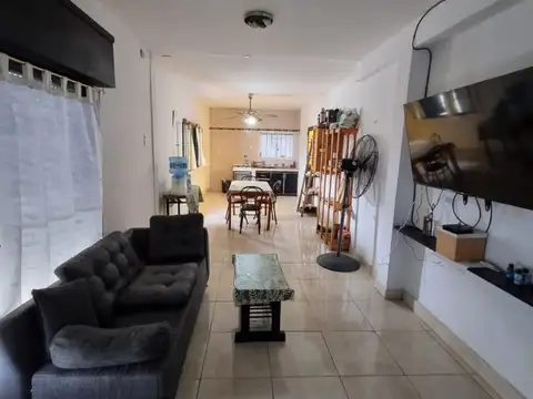 PH en Venta en Merlo, Partido de Merlo