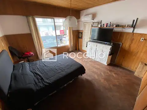 PH en Venta en Villa Ballester, Partido de General San Martín