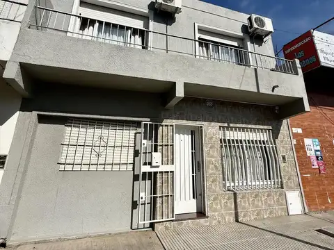 PH en Venta en San Justo, Partido de La Matanza