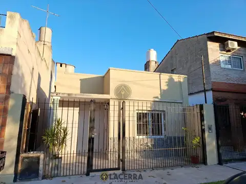 PH en Venta en San Isidro, Partido de San Isidro