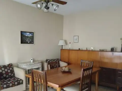 PH en Venta en Villa Martelli, Partido de Vicente López
