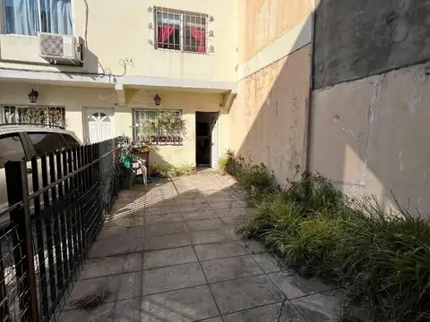 PH en Venta en Villa Luzuriaga, Partido de La Matanza