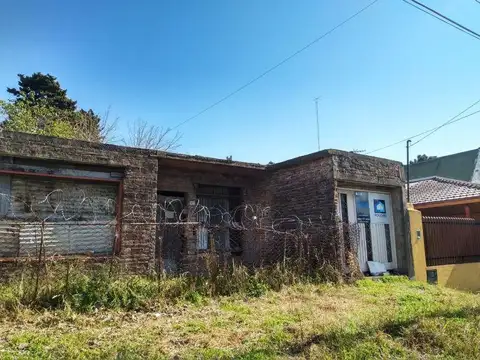 PH en Venta en Jose Leon Suarez, Partido de General San Martín