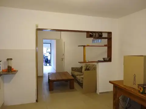 PH en Venta en San Fernando, Partido de San Fernando