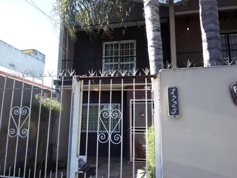 PH en Venta en Castelar Norte, Castelar