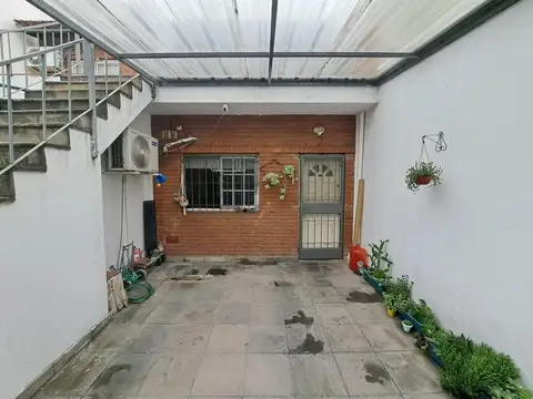 PH en Venta en Villa Luzuriaga, Partido de La Matanza