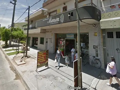PH en Venta en Villa Luzuriaga, Partido de La Matanza