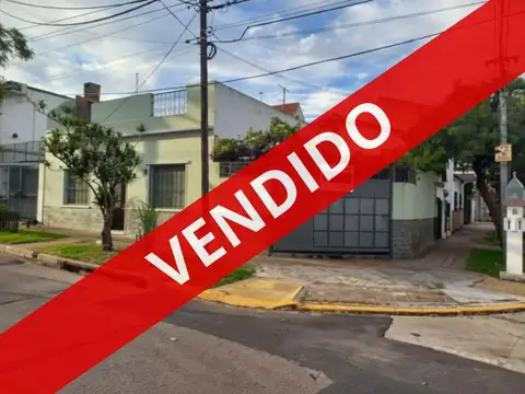 PH en Venta en Villa Martelli, Partido de Vicente López