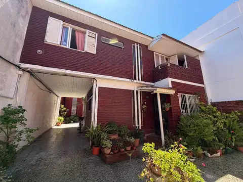 PH en Venta en Chauvin, Mar del Plata