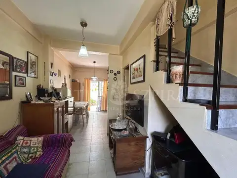 PH en Venta en Villa Luzuriaga, Partido de La Matanza