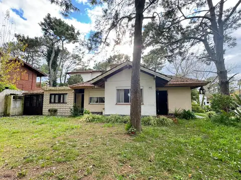 PH en Venta en Villa Gesell, Partido de Villa Gesell