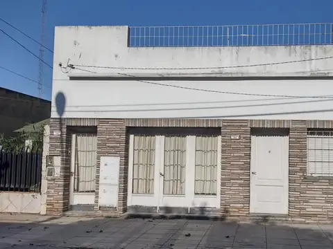 PH en Venta en Lomas del Mirador, Partido de La Matanza