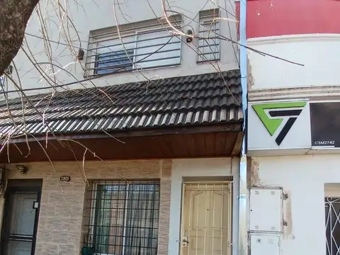 PH en Venta en San Andres, Partido de General San Martín