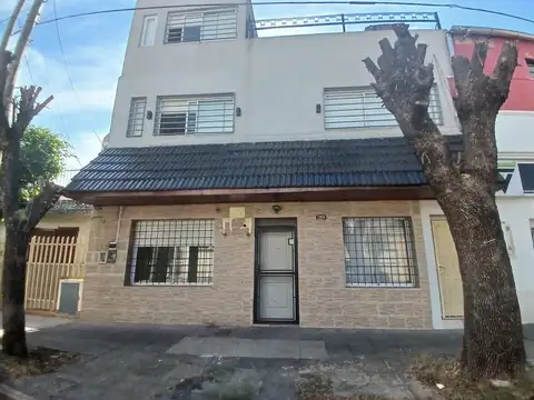 PH en Venta en San Andres, Partido de General San Martín