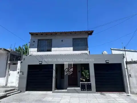 PH en Venta en El Palomar, Partido de Morón
