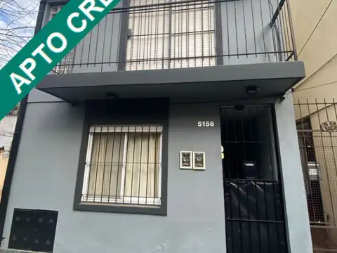 PH en Venta en Caseros, Partido de Tres de Febrero