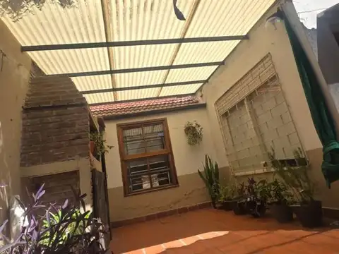 PH en Venta en Ciudadela, Partido de Tres de Febrero