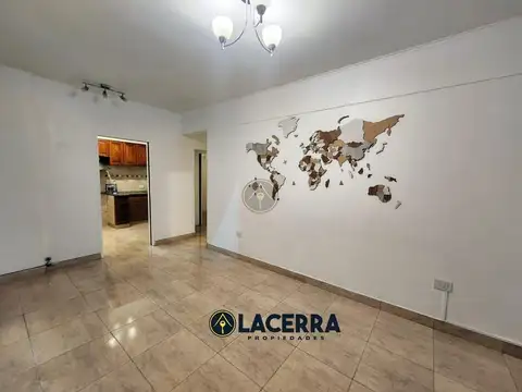 PH en Venta en Villa Lynch, Partido de General San Martín