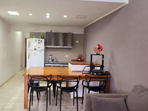 PH en Venta en San Justo, Partido de La Matanza
