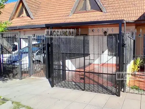 PH en Venta en Lomas del Mirador, Partido de La Matanza