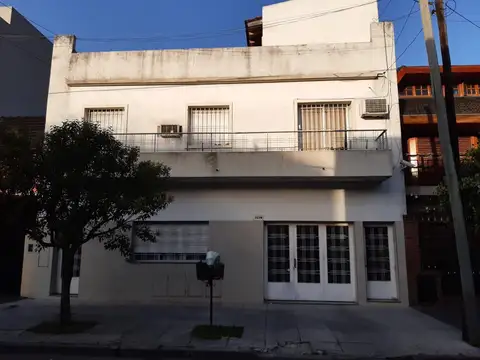 PH en Venta en Lomas del Mirador, Partido de La Matanza