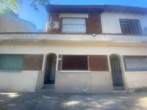 PH en Venta en Lomas de Zamora, Partido de Lomas de Zamora