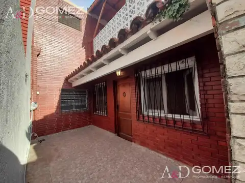 PH en Venta en Villa Ballester, Partido de General San Martín
