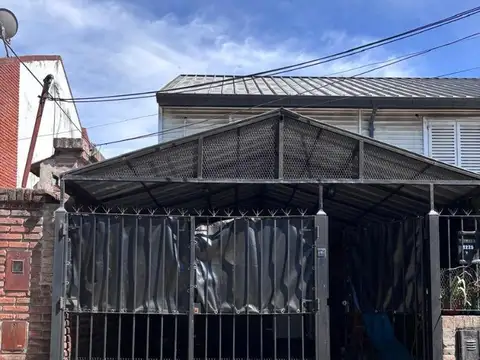 PH en Venta en Villa Luzuriaga, Partido de La Matanza