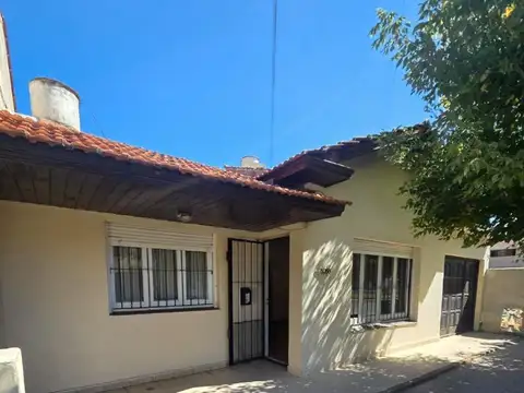 PH en Venta en Villa Primera, Mar del Plata