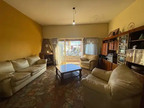 PH en Venta en San Justo, Partido de La Matanza